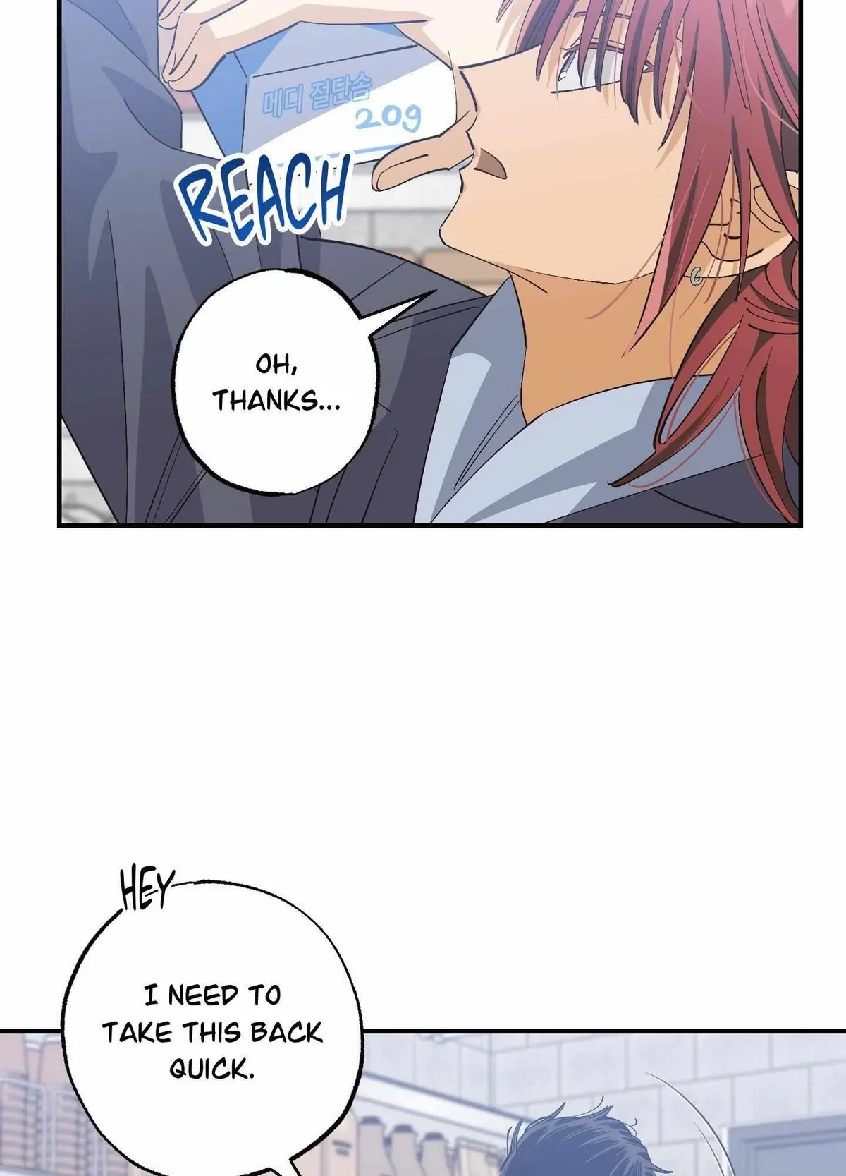 Chapter 23, page 78