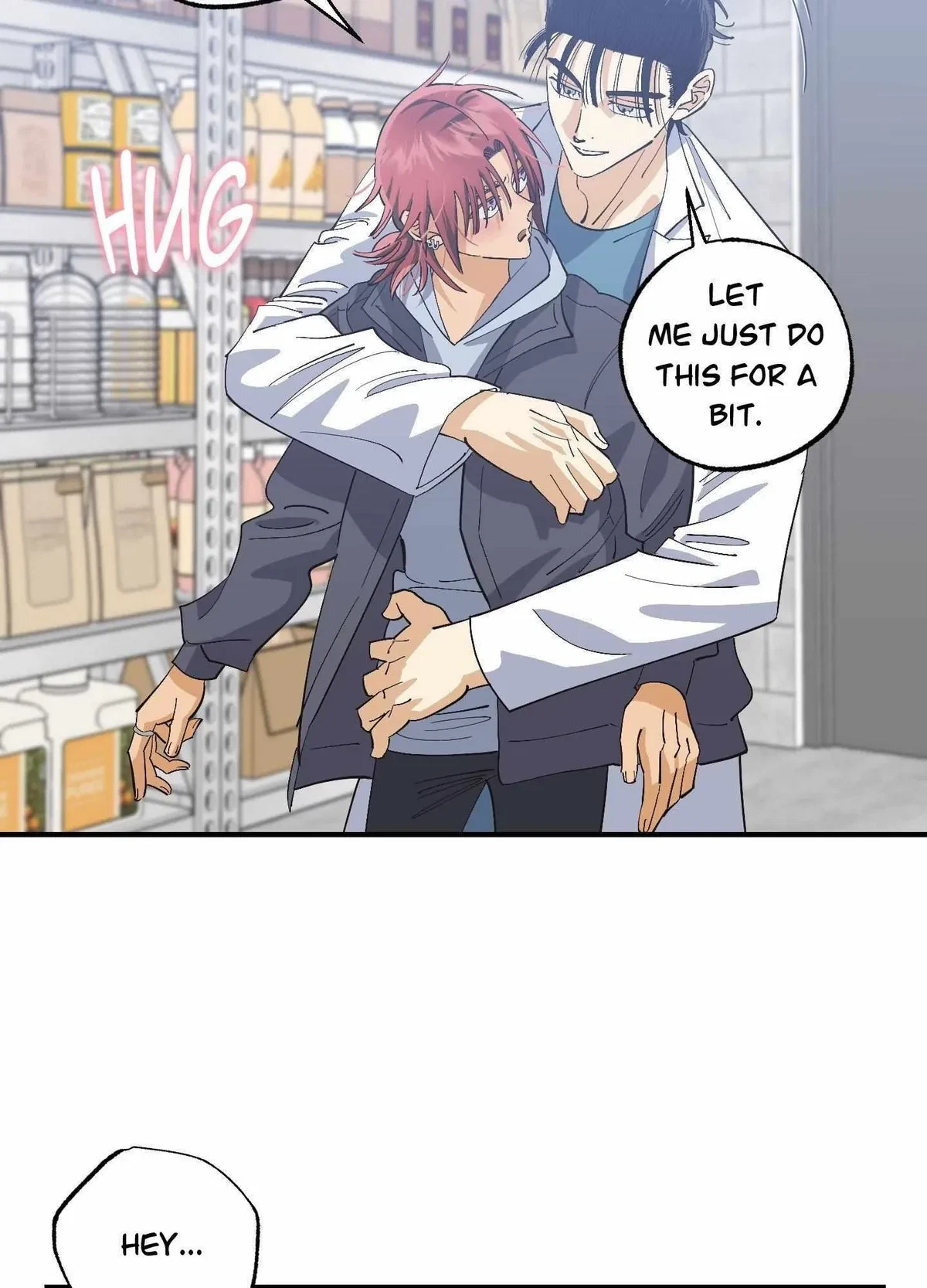 Chapter 23, page 79