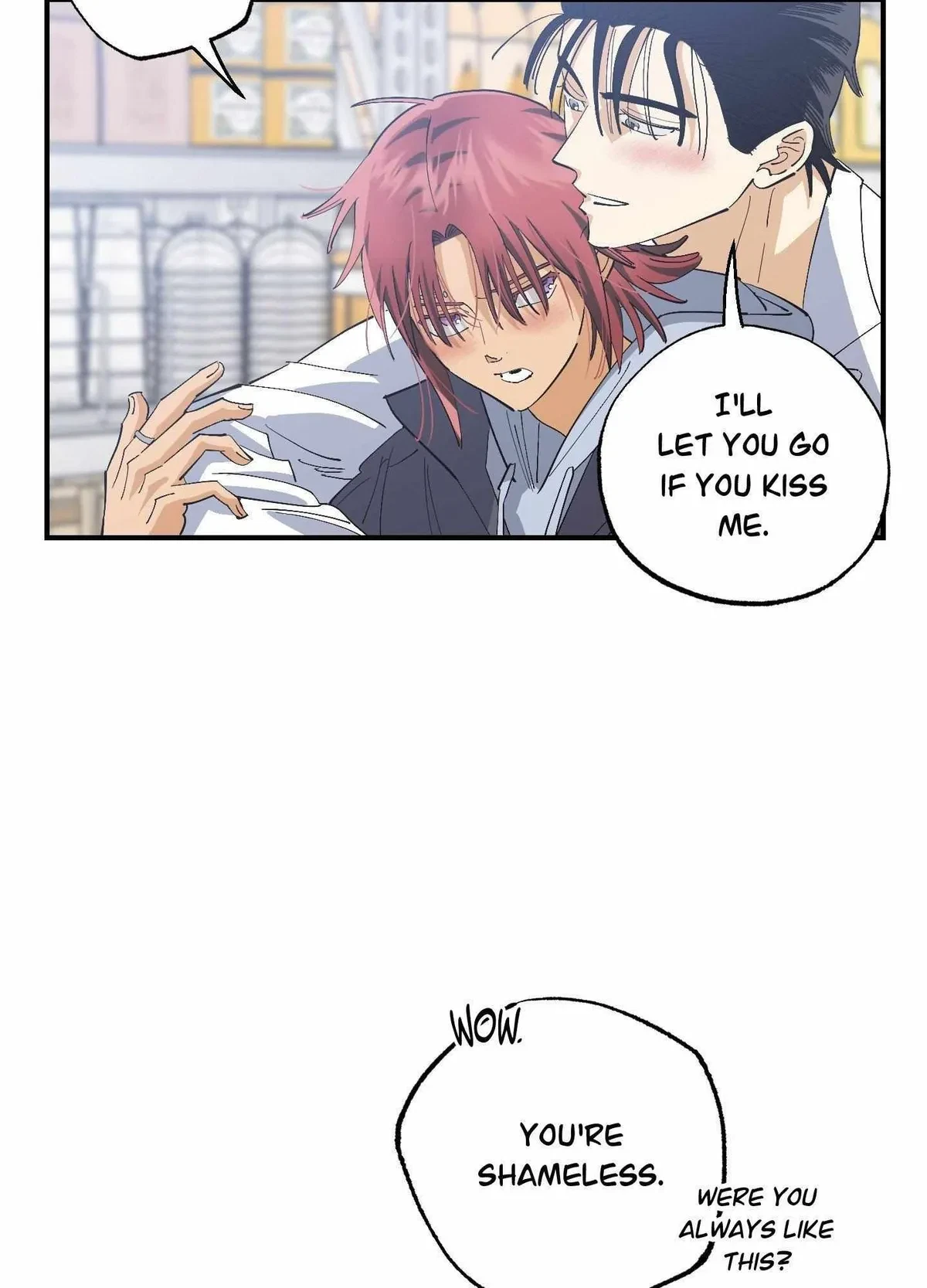 Chapter 23, page 80