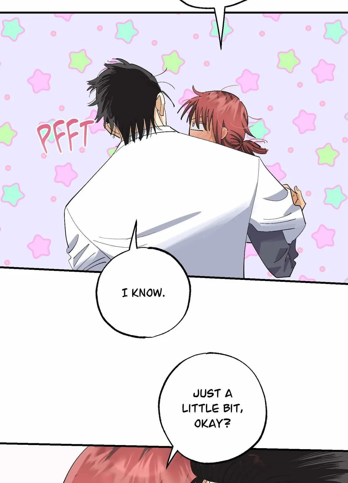 Chapter 23, page 81