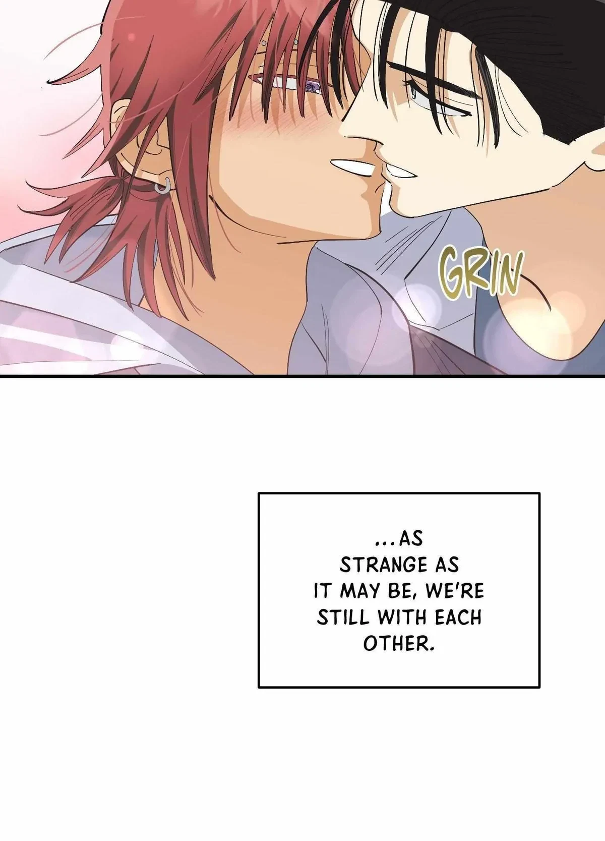 Chapter 23, page 82