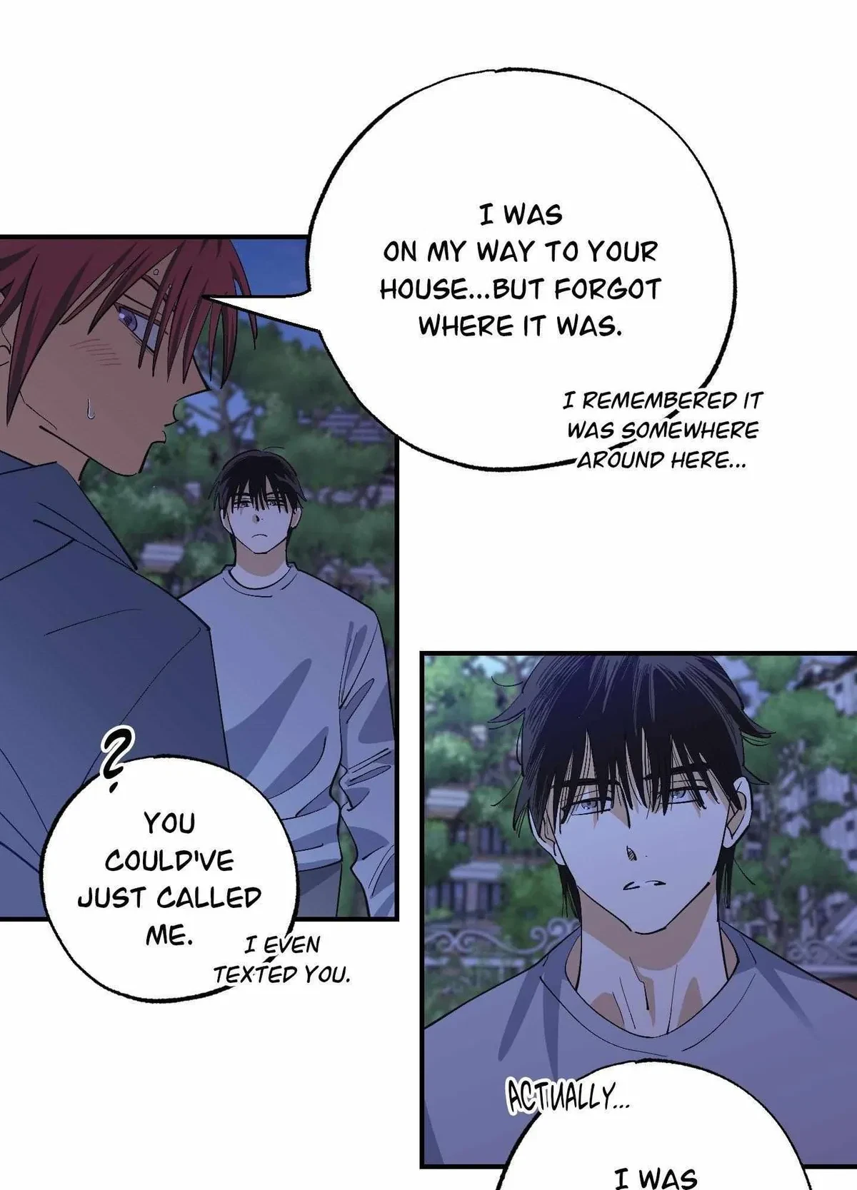 Chapter 23, page 9