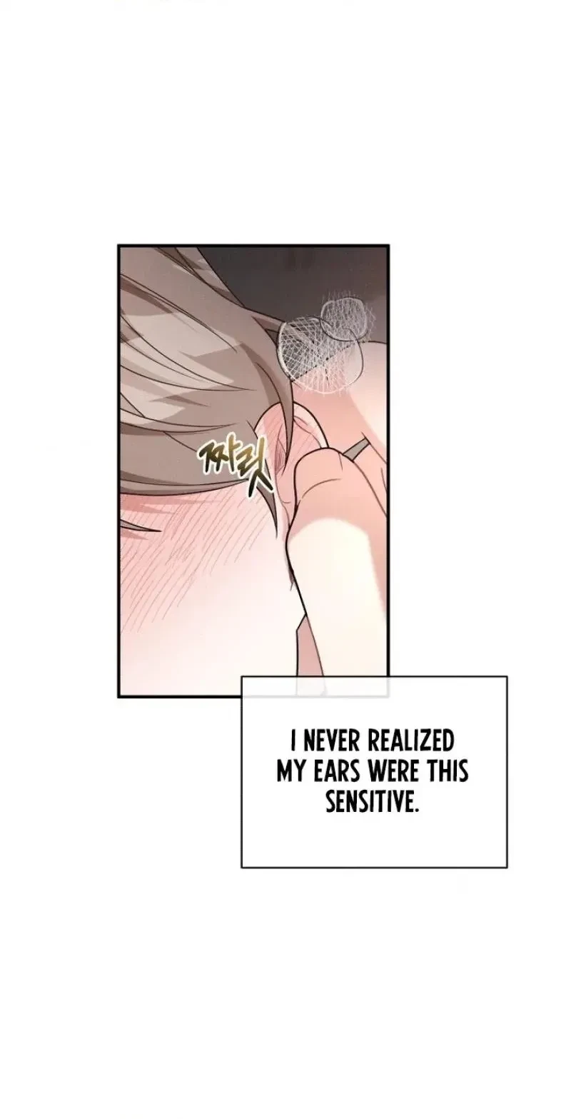 Chapter 15, page 10