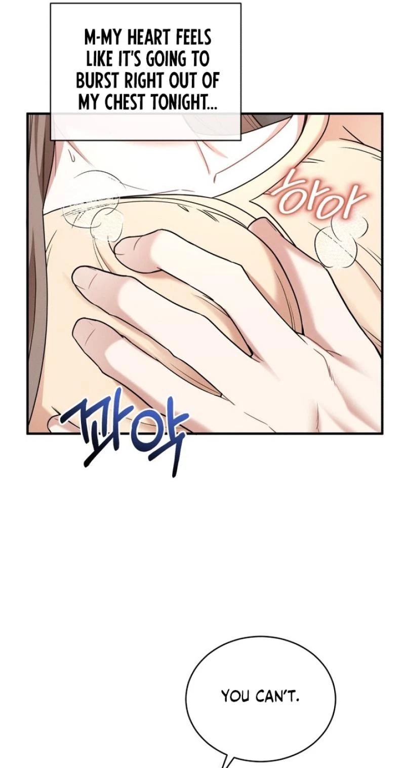 Chapter 15, page 11