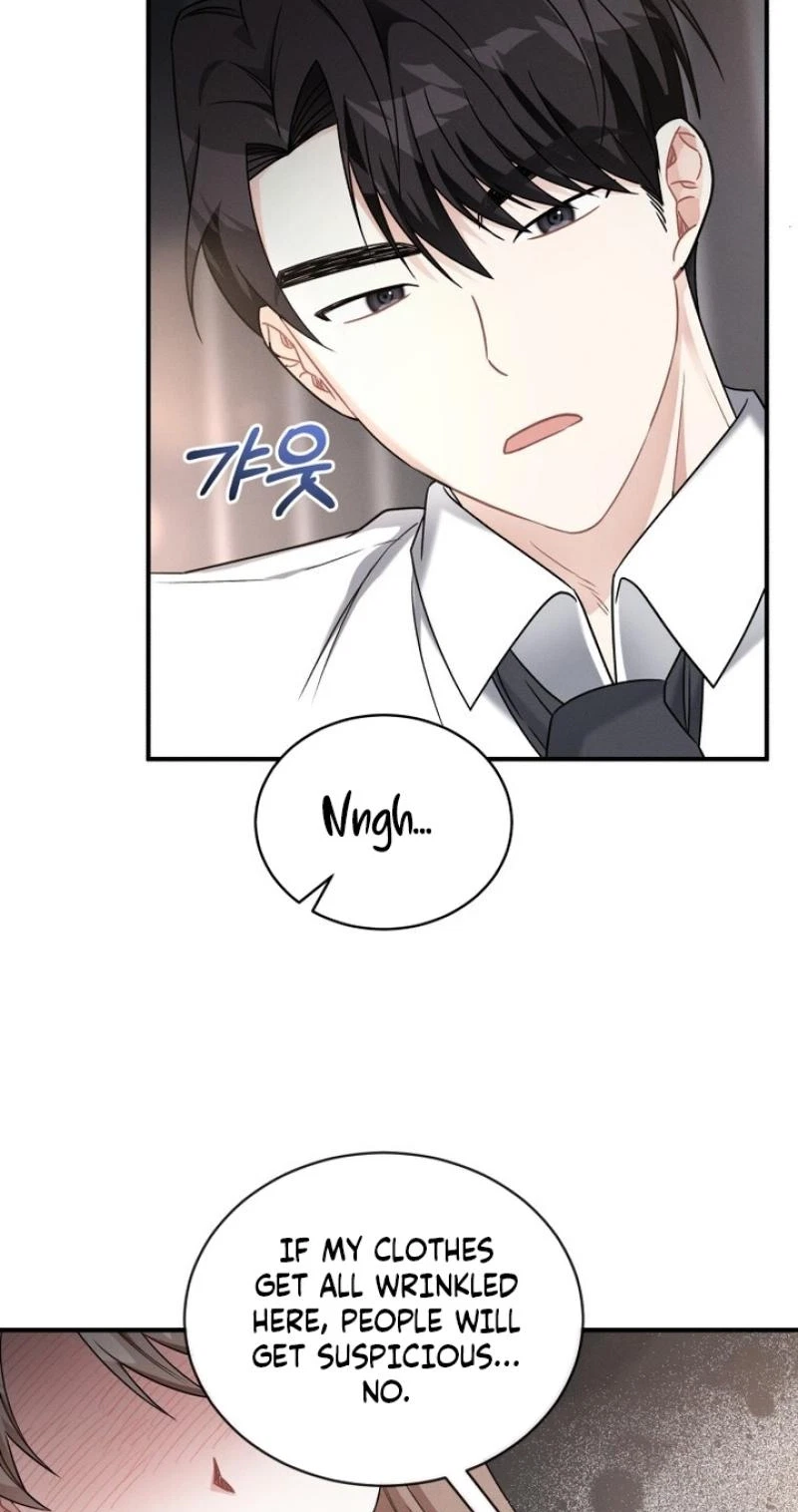 Chapter 15, page 13