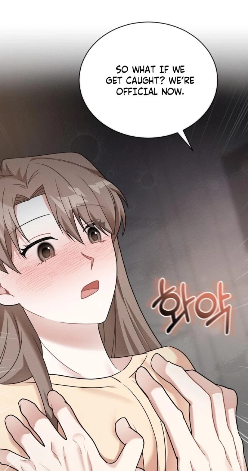 Chapter 15, page 15