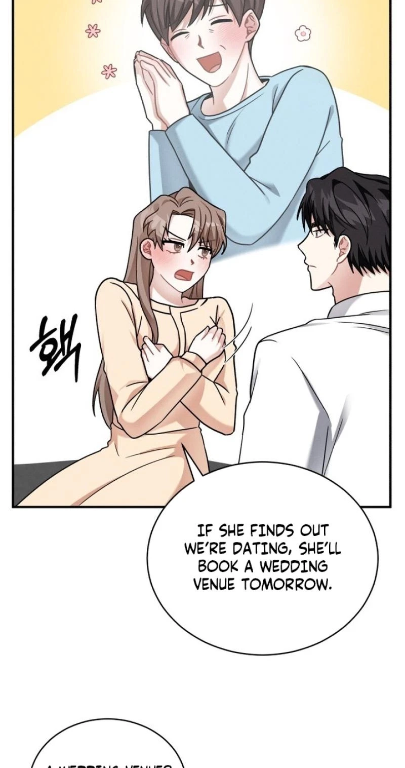 Chapter 15, page 17