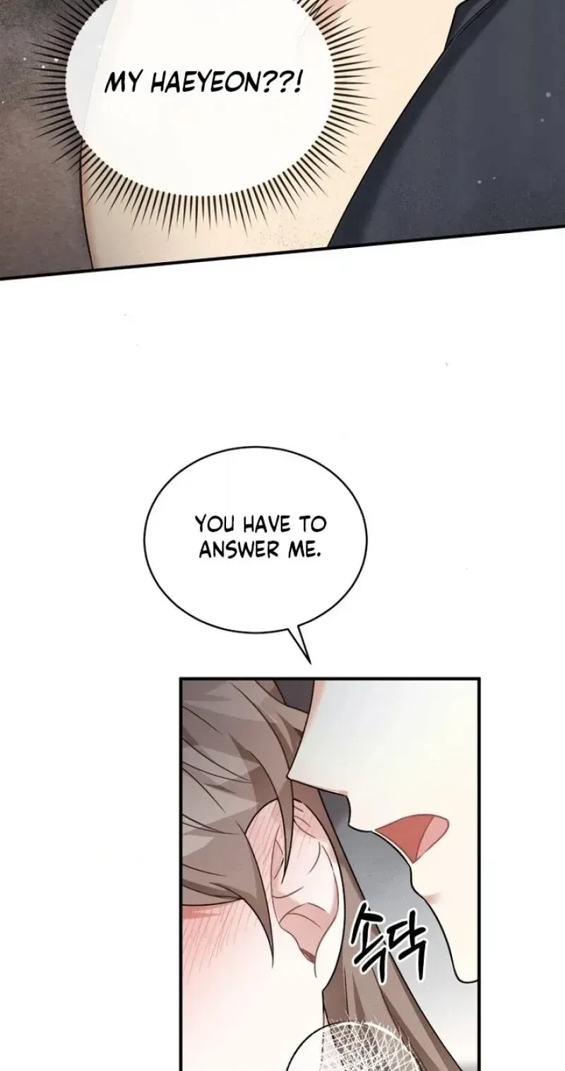 Chapter 15, page 20