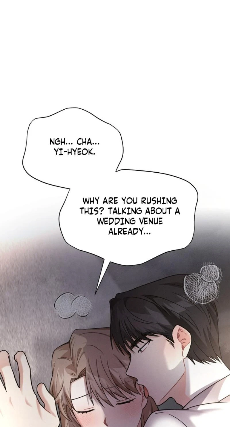 Chapter 15, page 22