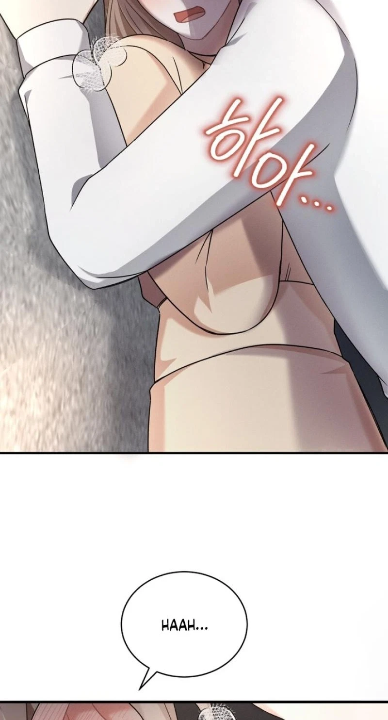 Chapter 15, page 23