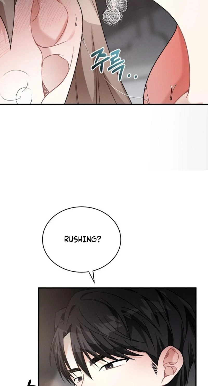 Chapter 15, page 24