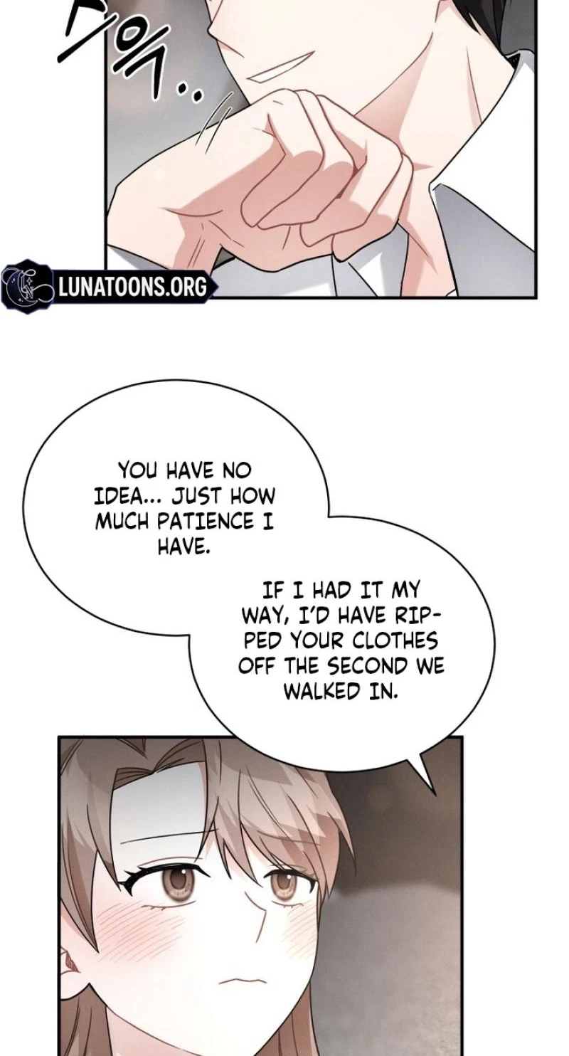 Chapter 15, page 25