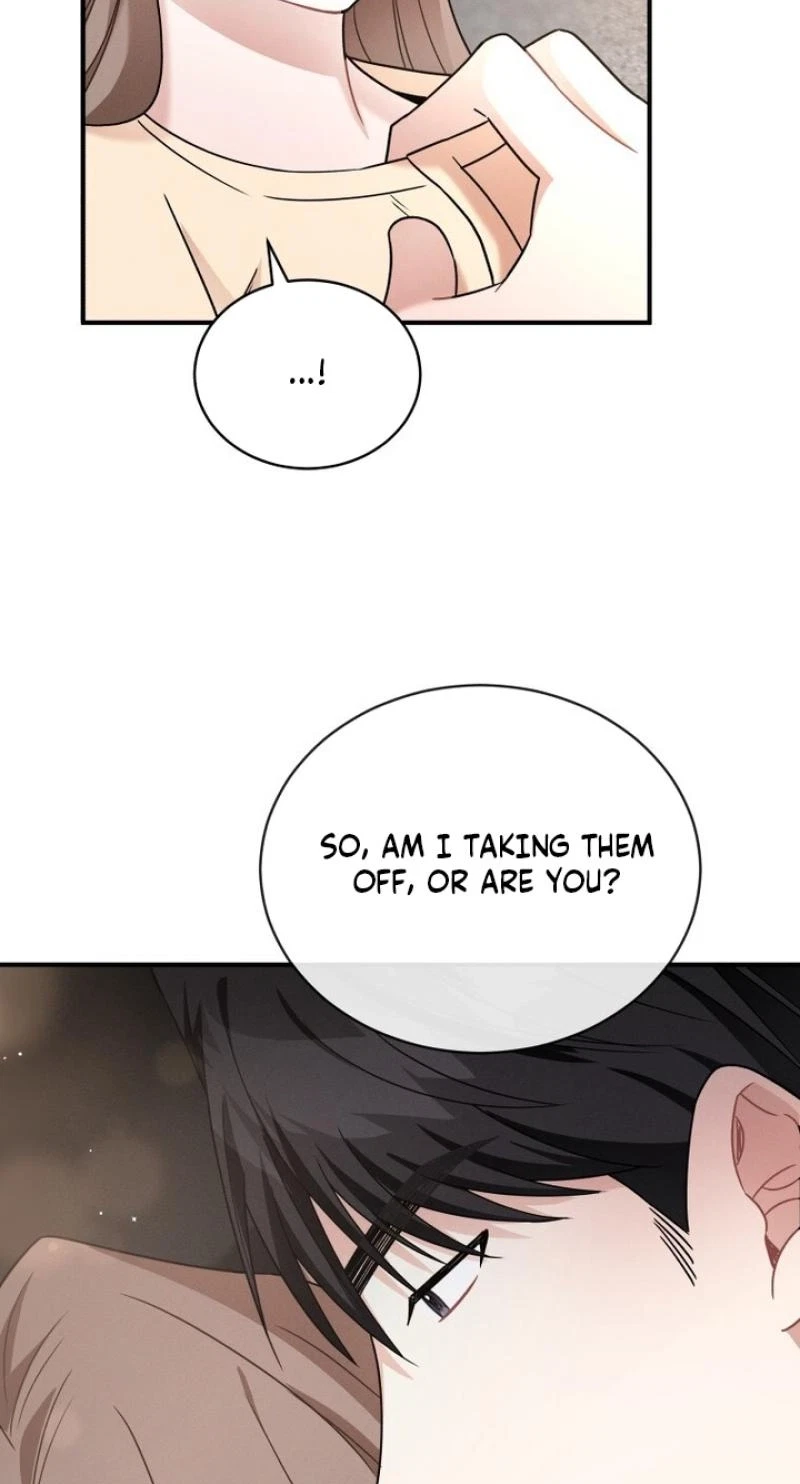 Chapter 15, page 26