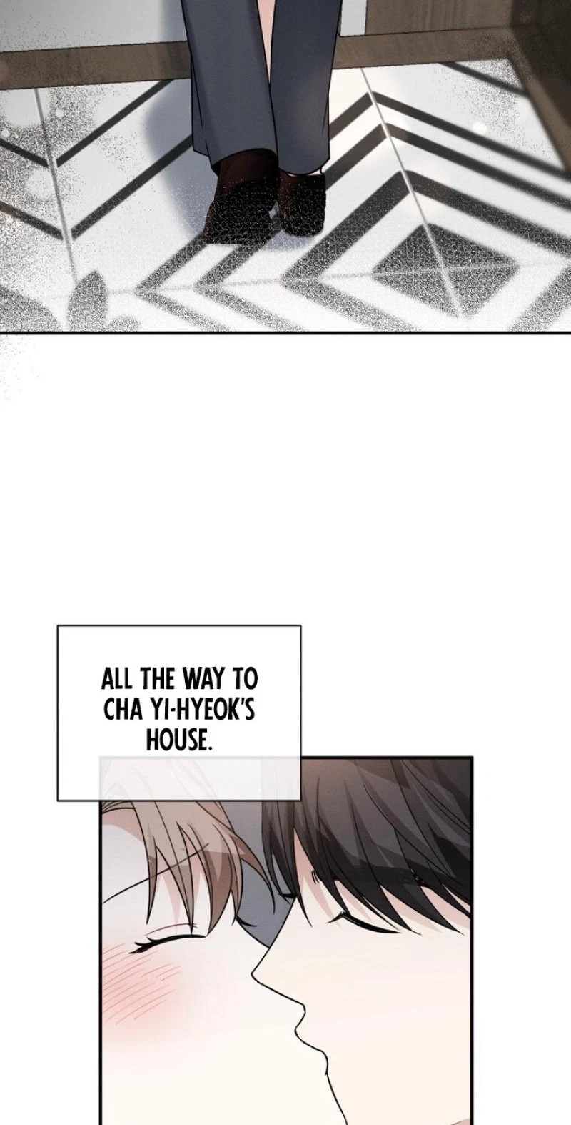 Chapter 15, page 3