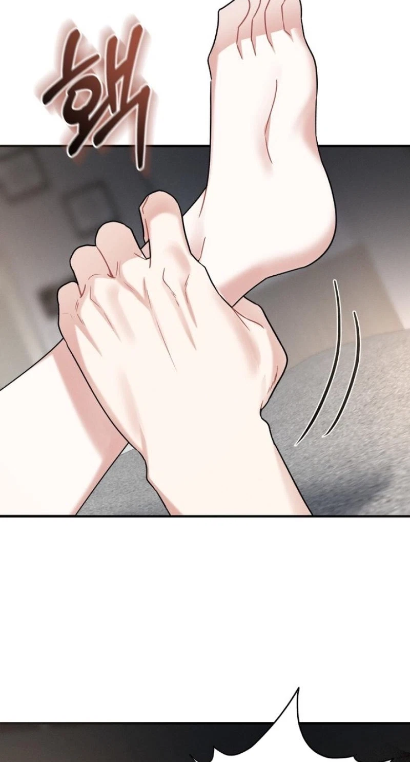 Chapter 15, page 31