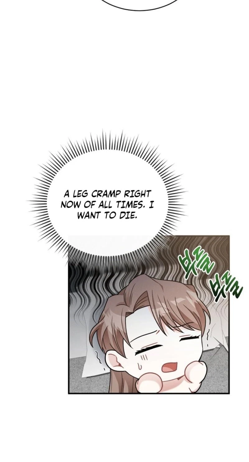 Chapter 15, page 34