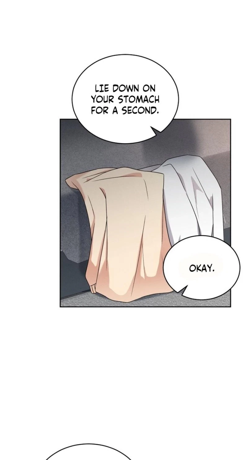 Chapter 15, page 38