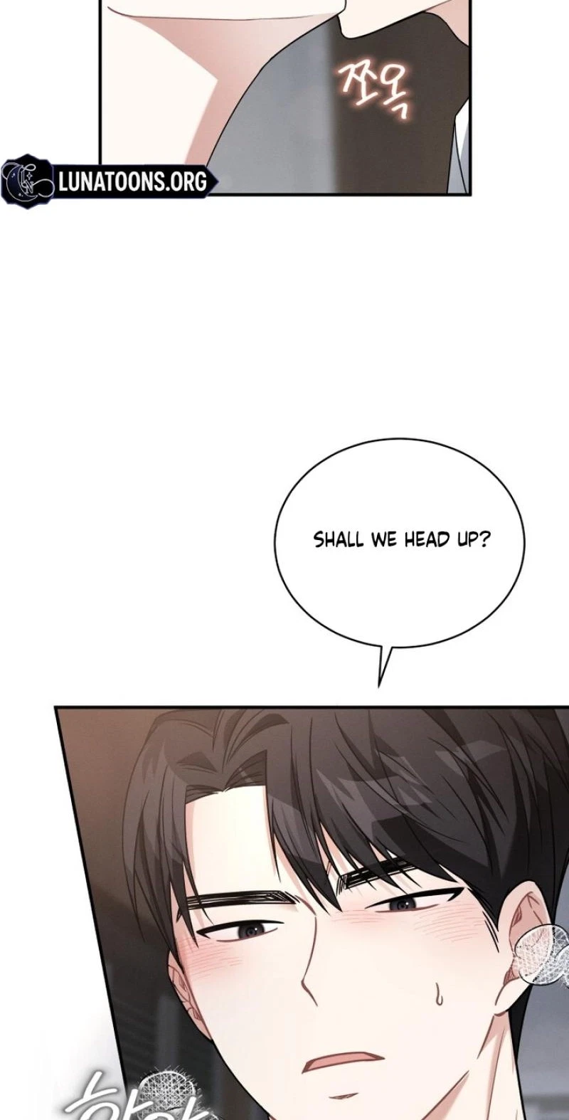 Chapter 15, page 4