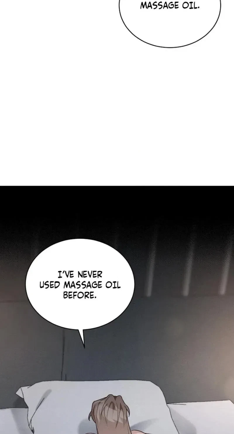 Chapter 15, page 40