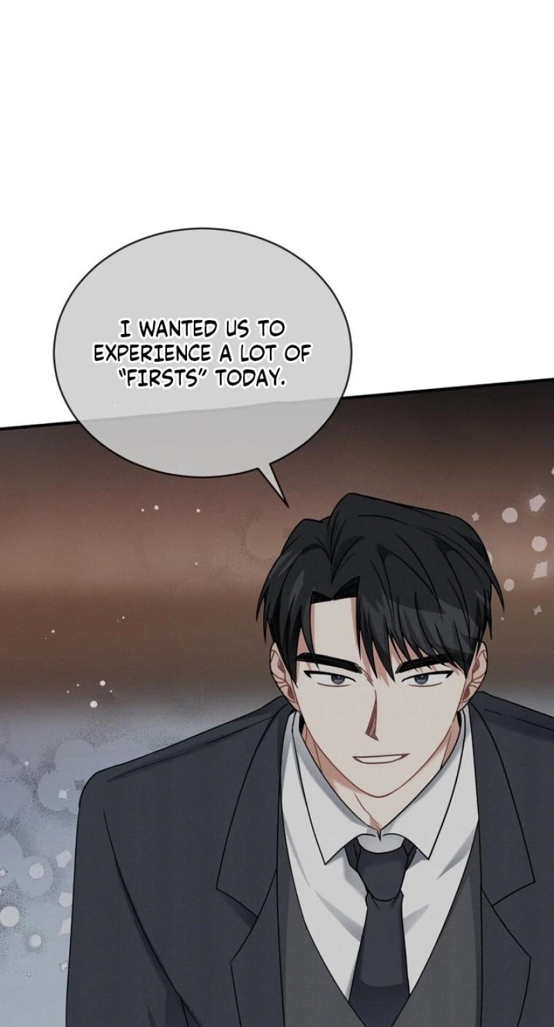 Chapter 15, page 42