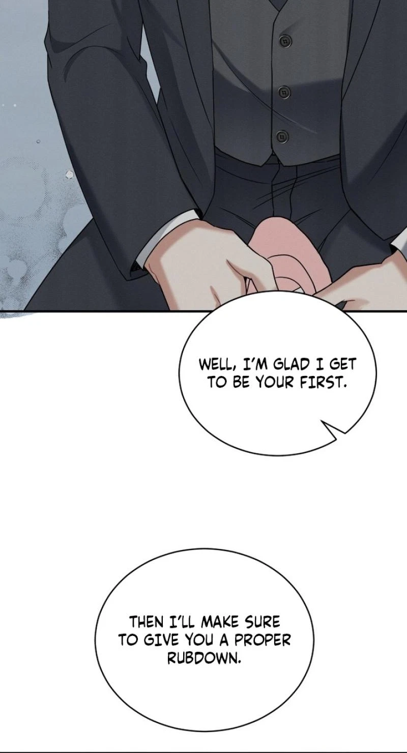 Chapter 15, page 43