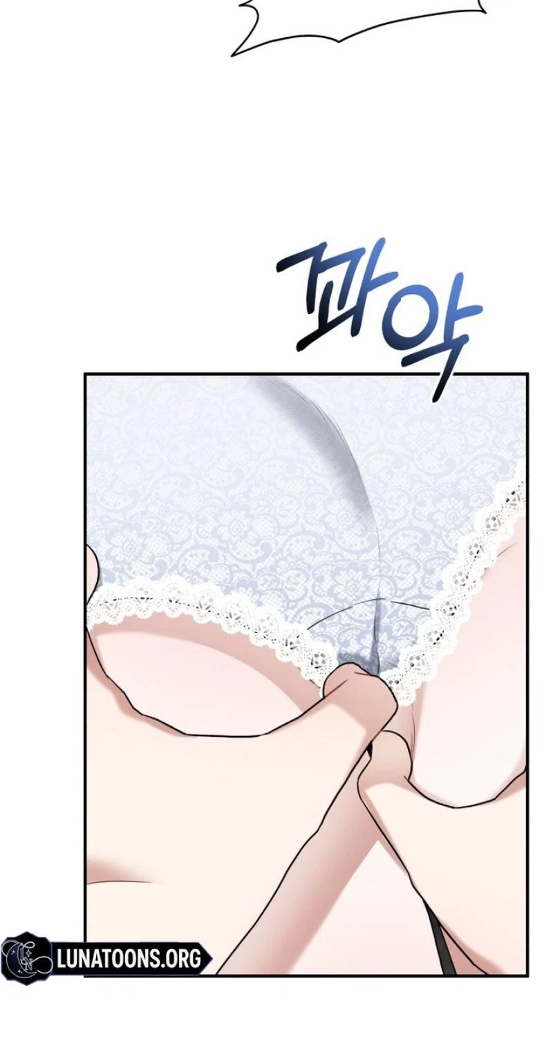 Chapter 15, page 47