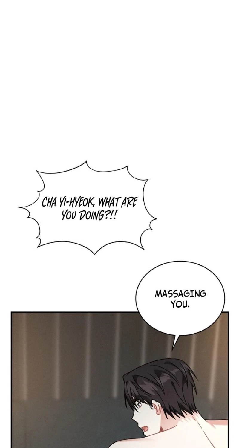 Chapter 15, page 48