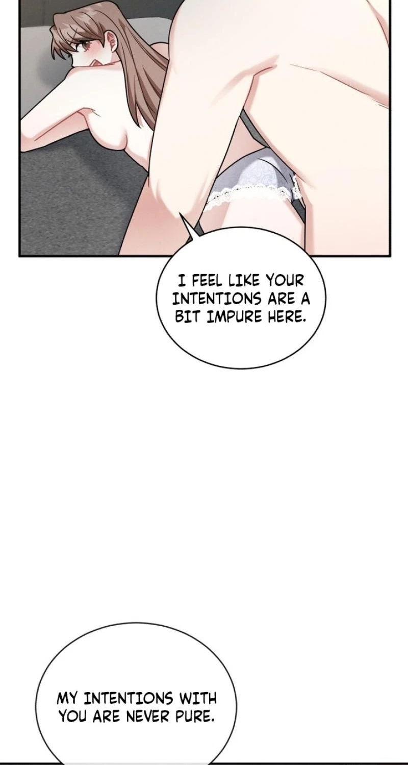 Chapter 15, page 49