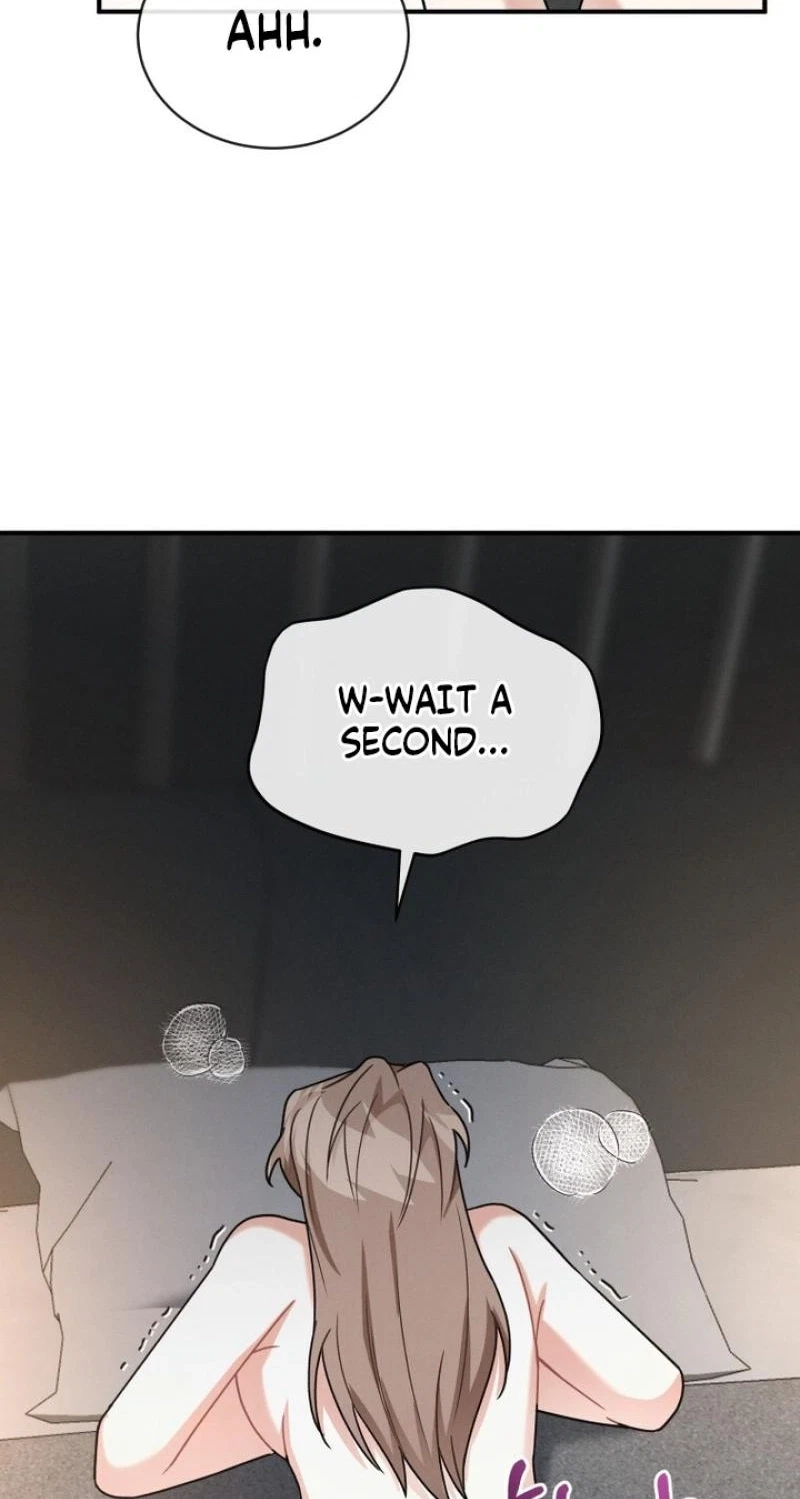 Chapter 15, page 53