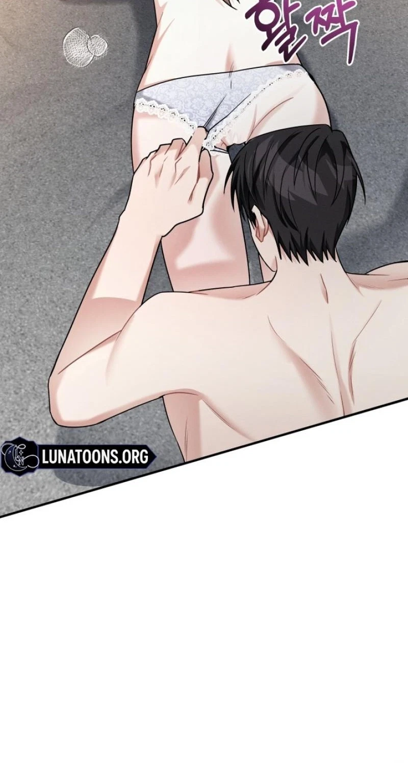 Chapter 15, page 54
