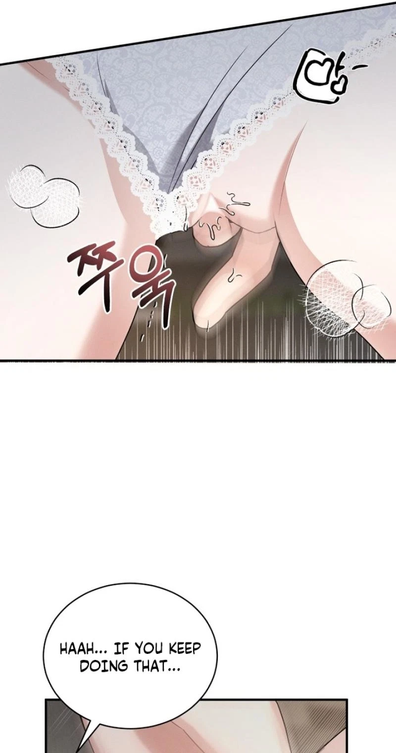 Chapter 15, page 55