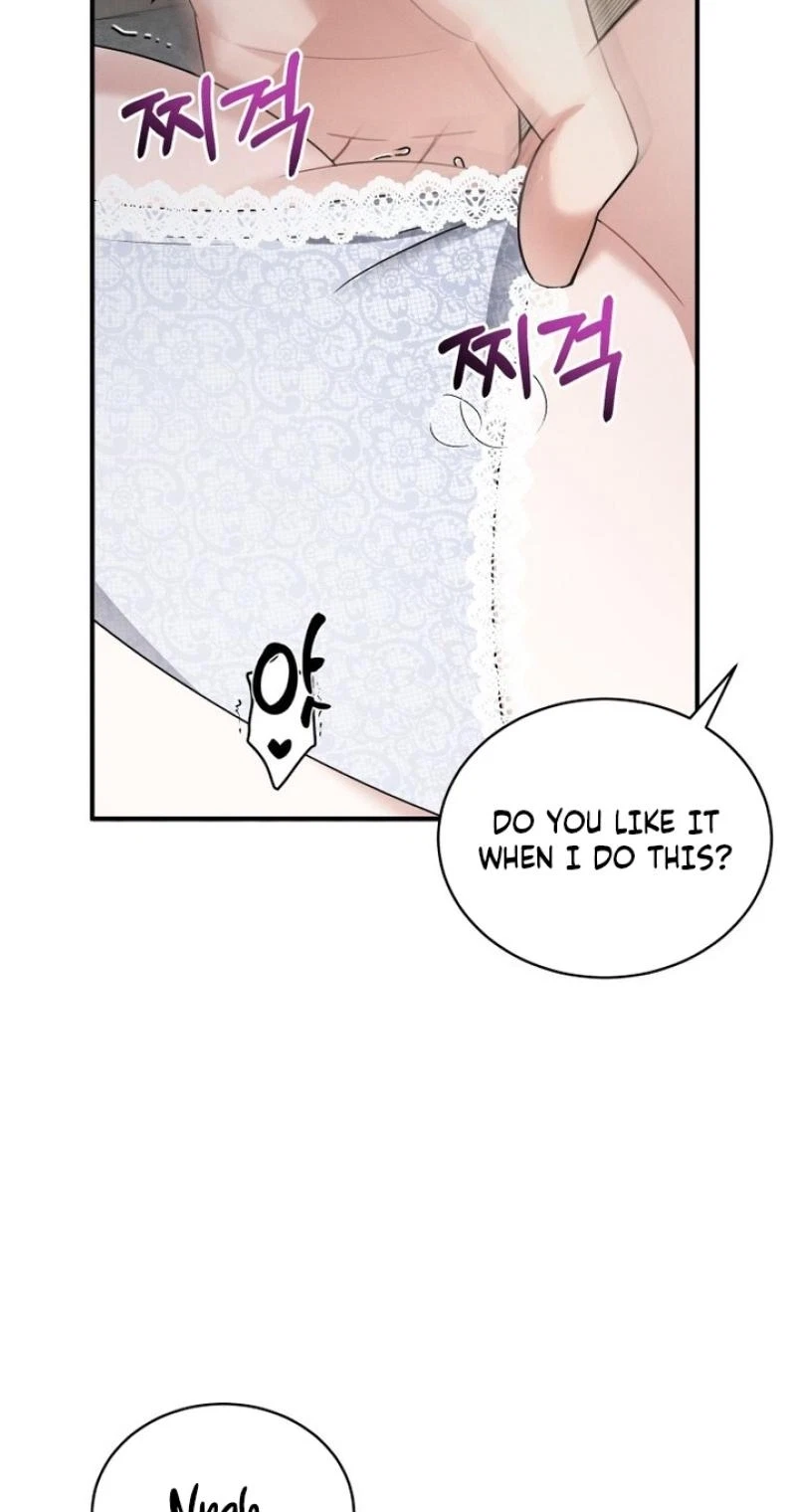 Chapter 15, page 56