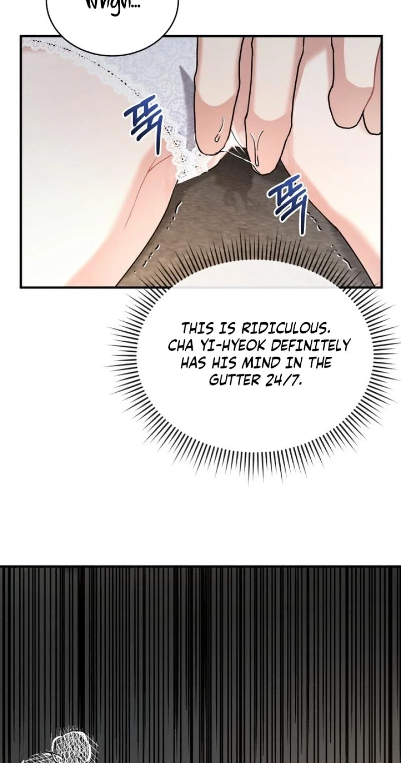 Chapter 15, page 57