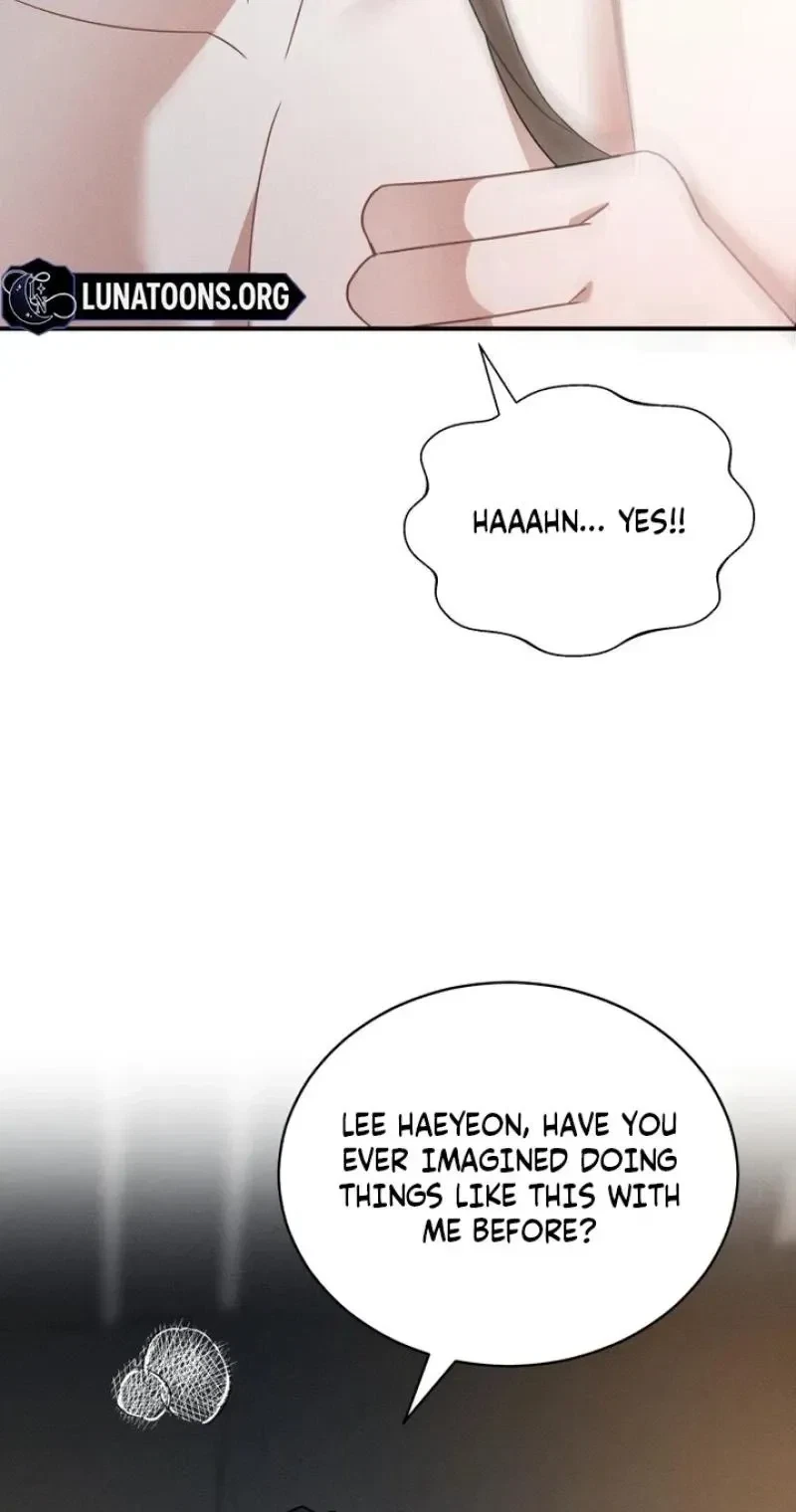 Chapter 15, page 60