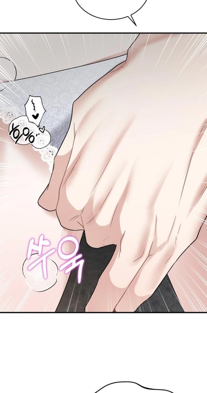 Chapter 15, page 63