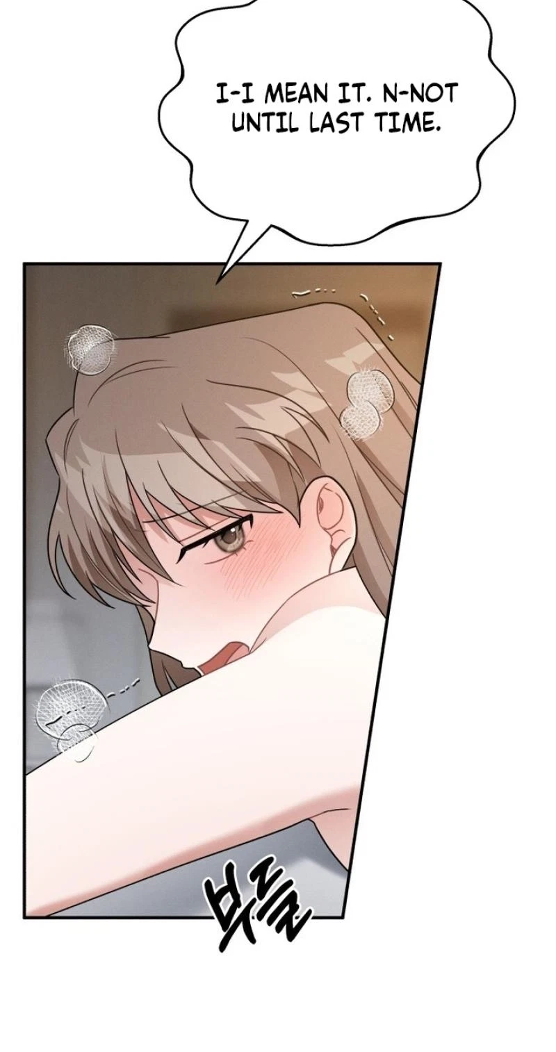 Chapter 15, page 64