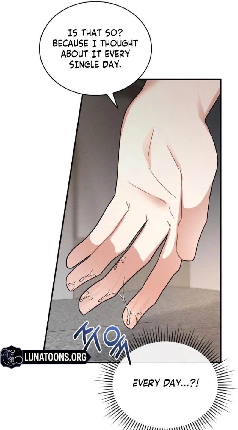 Chapter 15, page 65