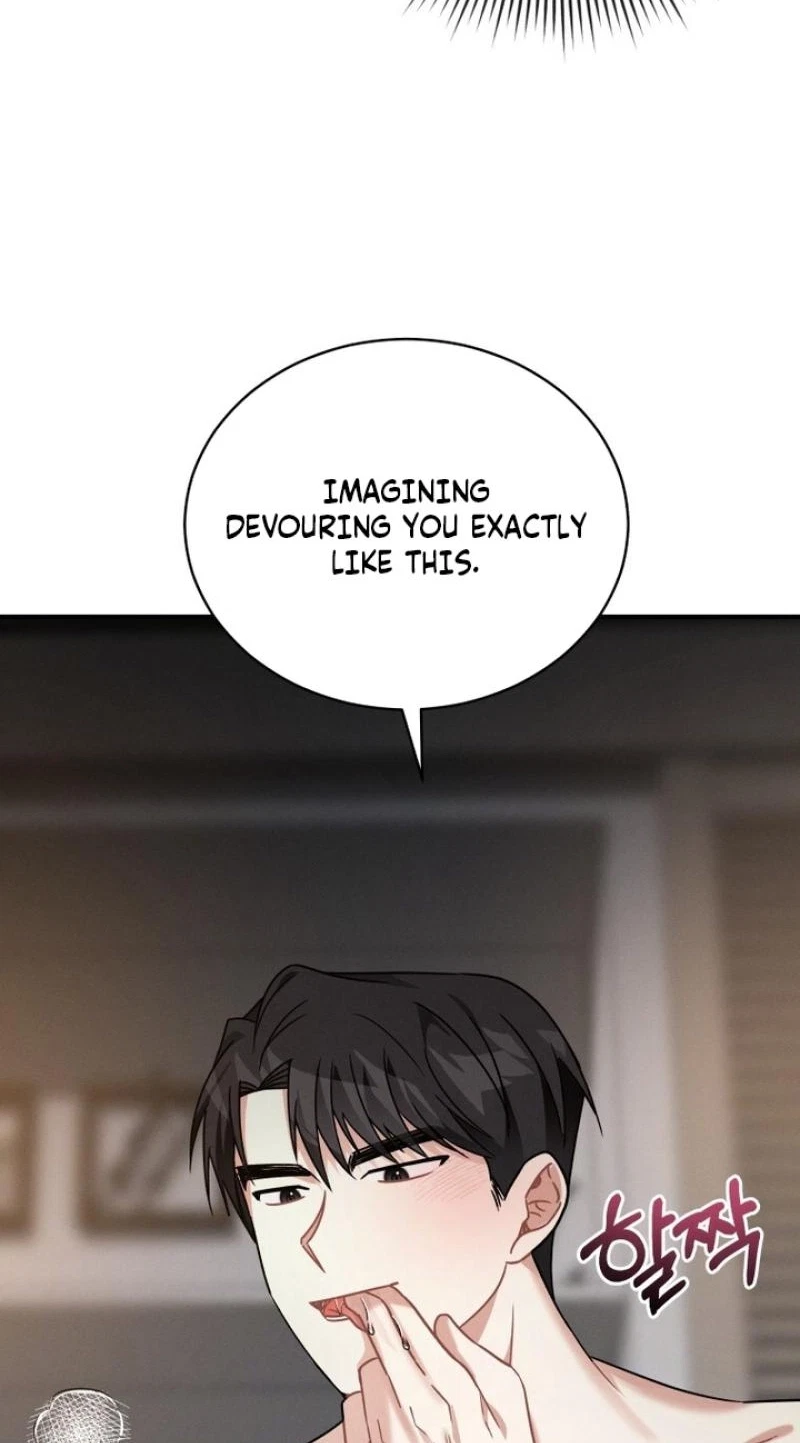 Chapter 15, page 66