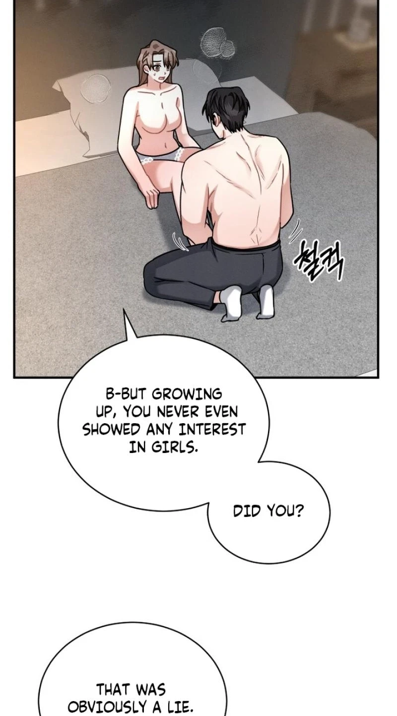 Chapter 15, page 68