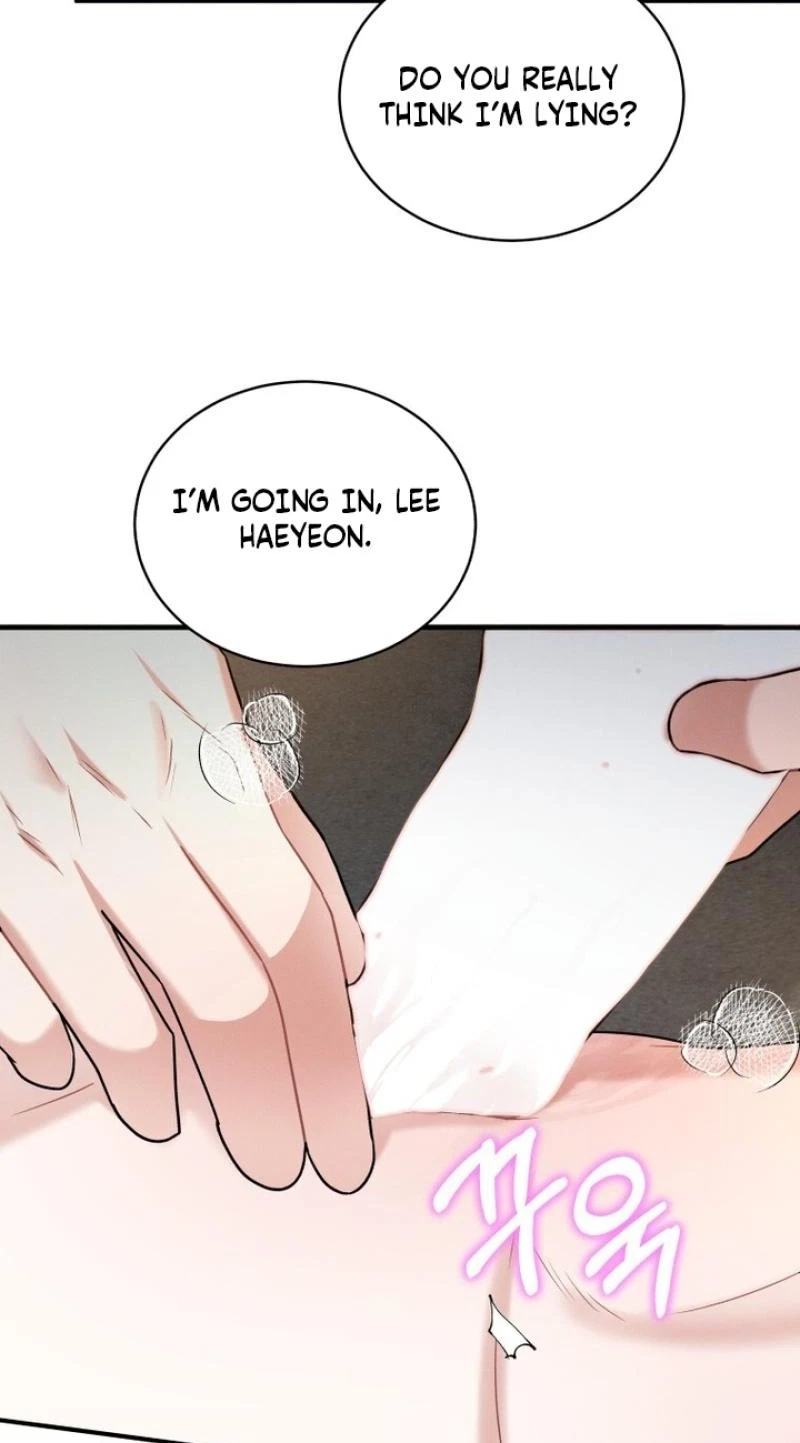 Chapter 15, page 73
