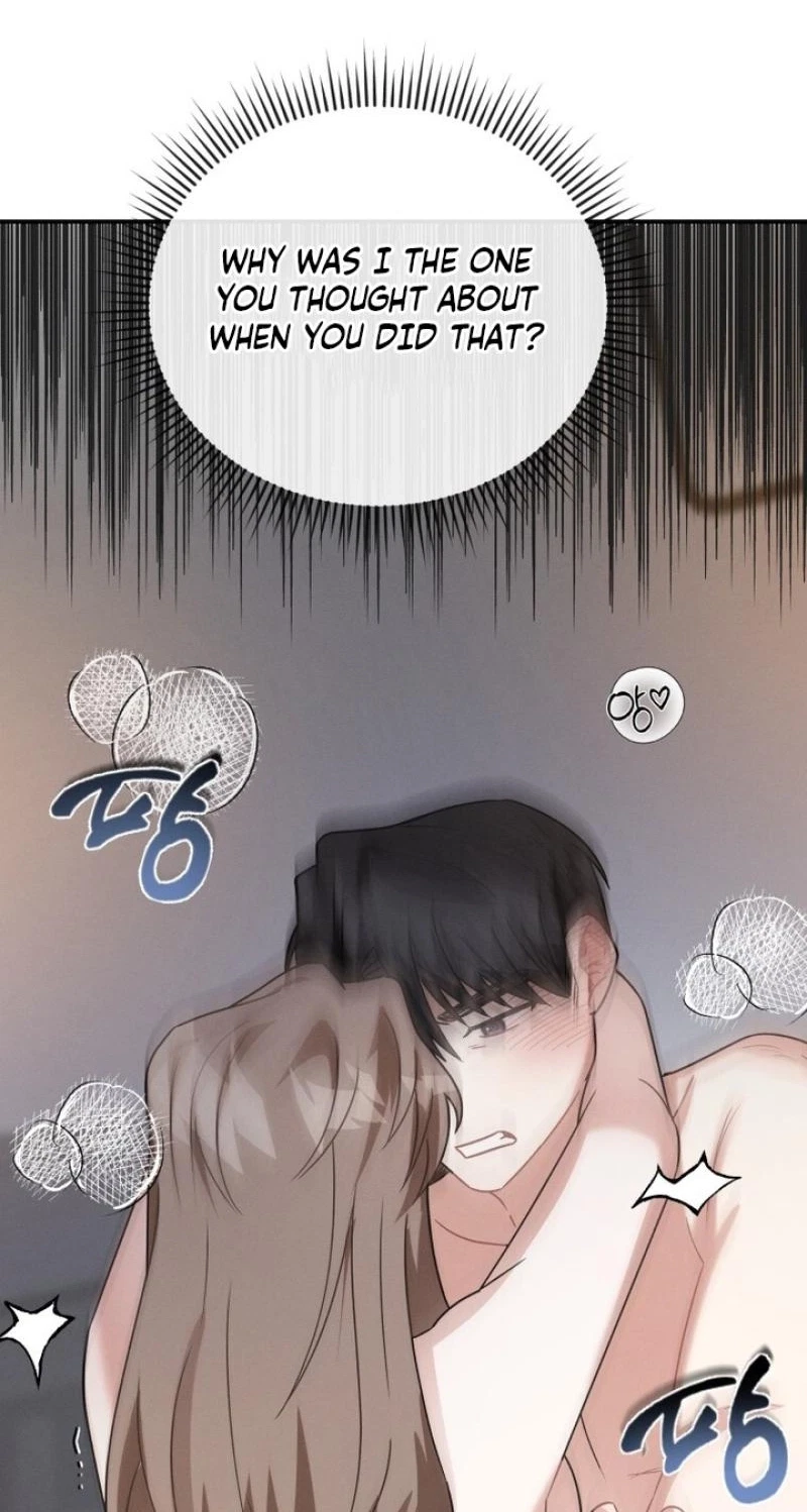 Chapter 15, page 78