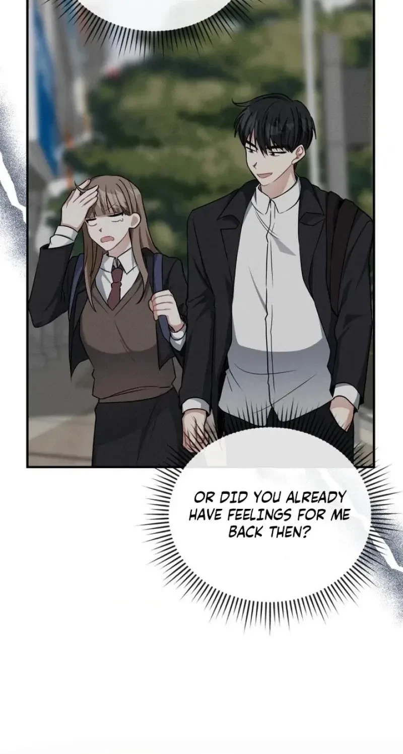 Chapter 15, page 80
