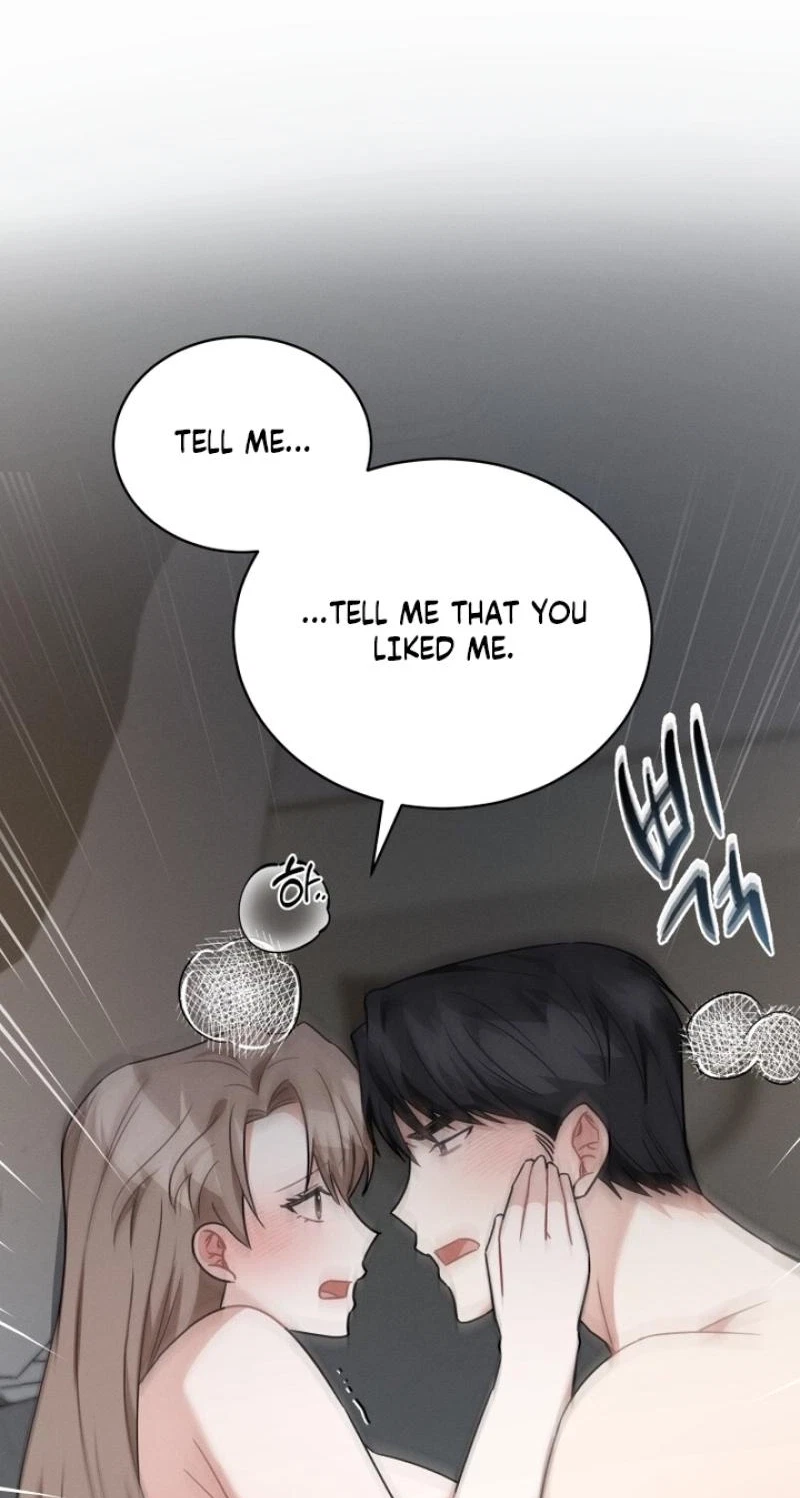 Chapter 15, page 81