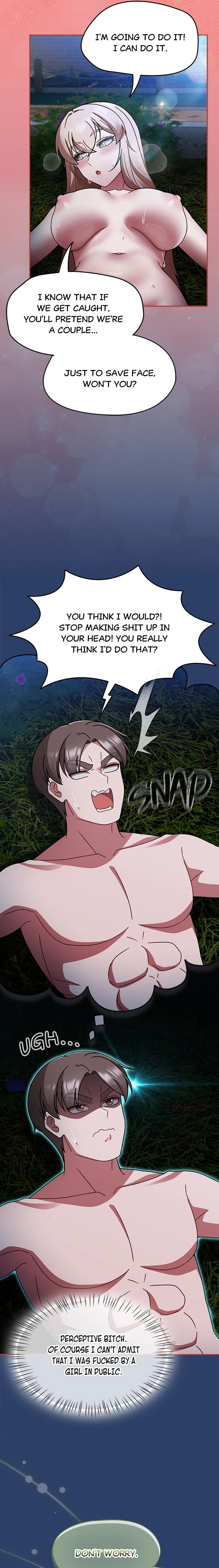 Chapter 62, page 11