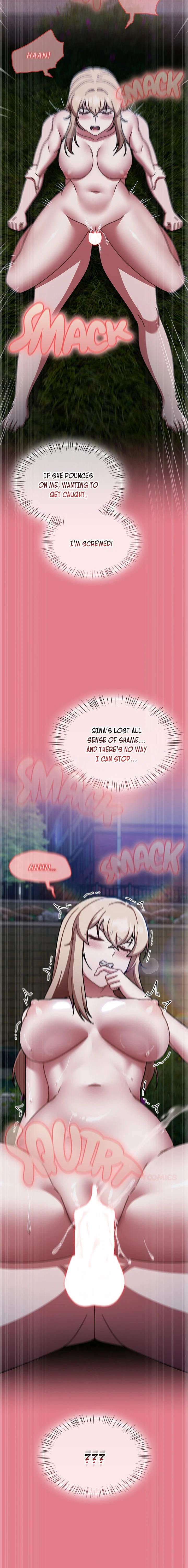 Chapter 62, page 14