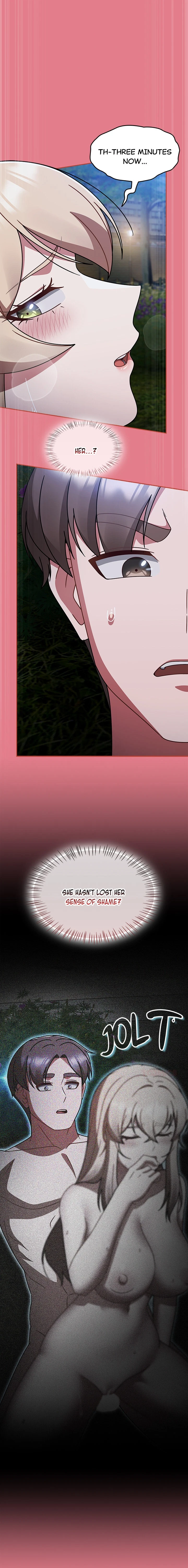 Chapter 62, page 15