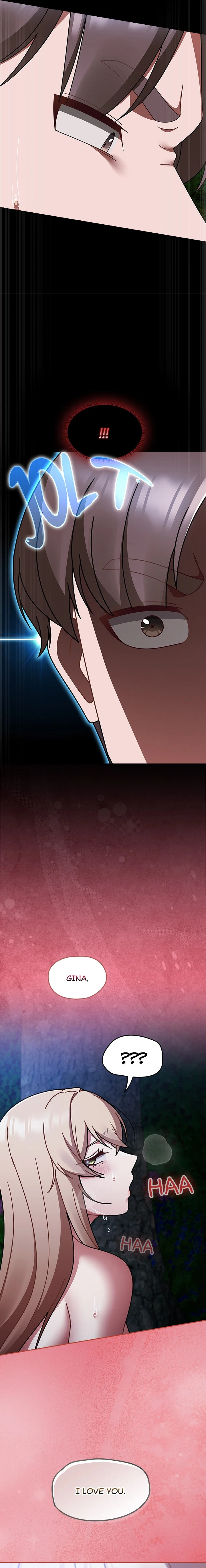 Chapter 62, page 18
