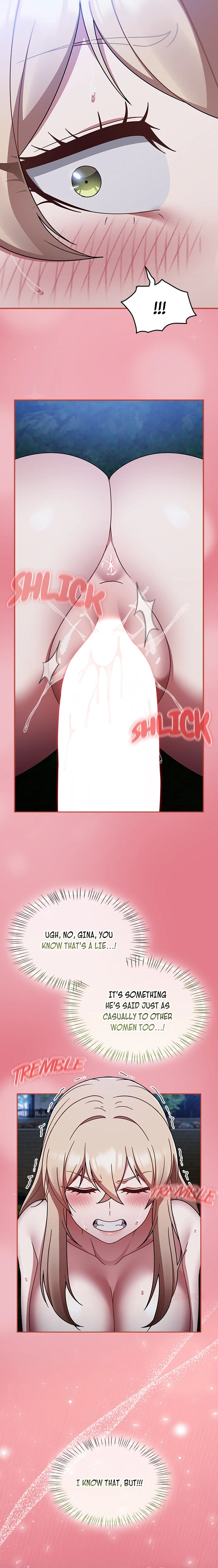 Chapter 62, page 19