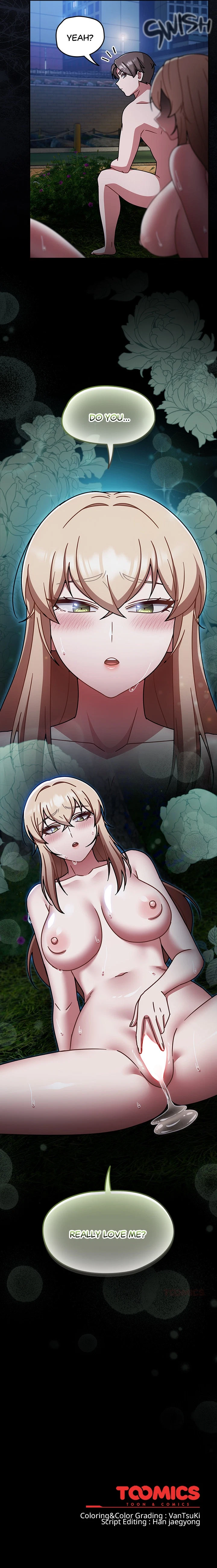 Chapter 62, page 24