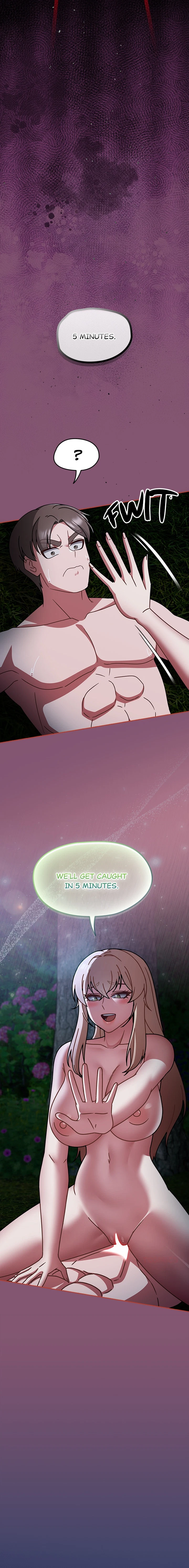 Chapter 62, page 7